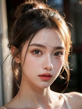 婚姻与商场多元化：在爱情与事业之间寻找平衡的艺术